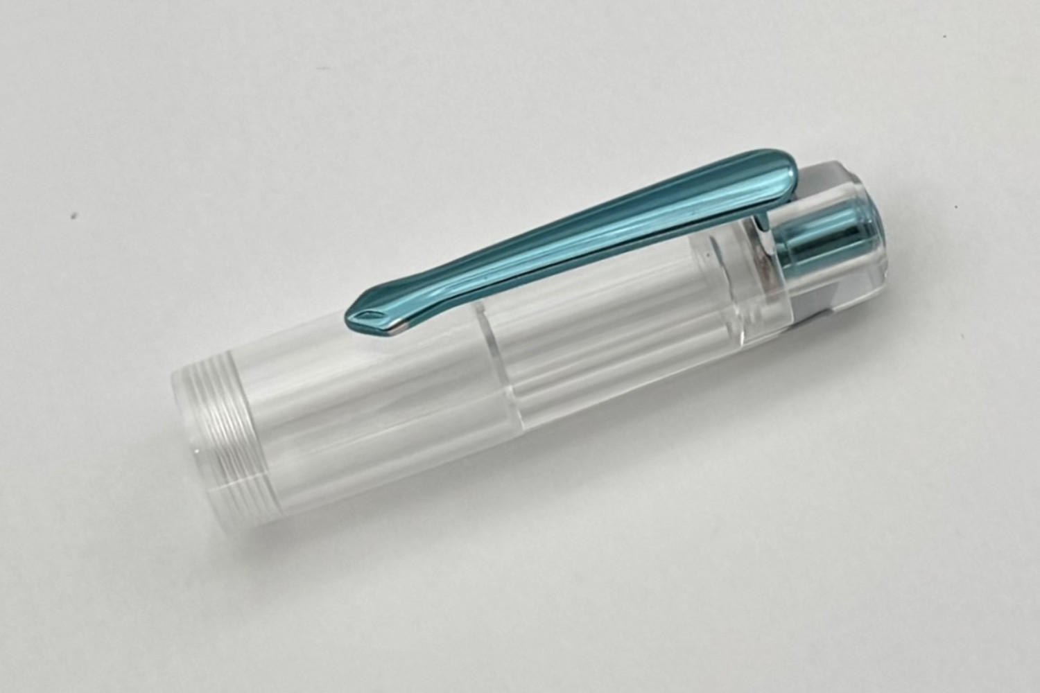 NahvalurOriginalWinterFPBlueTrim_G